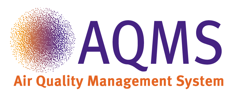 logo-AQMS
