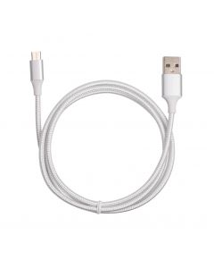 USB cable for S330 / 332