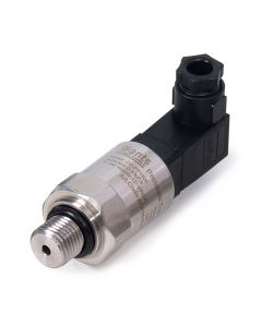 CS-PT1200 Pressure sensor 0 ~ 40 bar, accuracy 0.5% FS