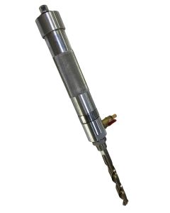SUTO Point Drilling Instrument