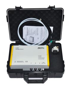 S120-P, oil vapor sensor