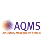AQMS Leak Detection